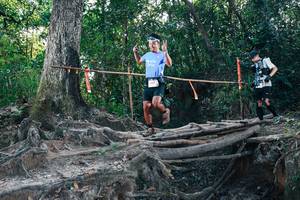 BIB: 
                            <button type="button" onclick="openModal(27747529)" class="btn btn-primary btn-sm float-right btn-popup" data-toggle="modal" data-target=".modal-high-quality">
                        <i class="fas fa-shopping-cart"></i> Add to Cart
                    </button>
                                            <button type="button" onclick="isThisMe(27747529, true)" class="btn btn-success btn-sm float-right btn-popup btn-isme hidden" data-toggle="tooltip" data-placement="bottom" title="นี่คือรูปของคุณใช่ไหม คลิกที่นี่เพื่อเอาเข้าอัลบั้ม">
                        <i class="fas fa-plus"></i> Add to album
                    </button>
                    <button type="button" onclick="isThisMe(27747529, false)" class="btn btn-warning btn-sm float-right btn-popup btn-isnotme hidden">
                        <i class="fas fa-ban"></i> Remove from album
                    </button>